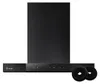Dunstabzugshaube 60 cm | A+++ | 754 cbm/h | Wandhaube | Produktbild-Vorschau 1