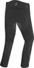 Bogotto Vysio pantaloni impermeabili 2in1 in tessuto da Anteprima dell’immagine prodotto 2