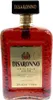 A bottle of Disaronno liqueur. Produktbild-Vorschau