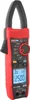 Pinza amperometrica UNI-T UT219PV, AC/DC Anteprima dell’immagine prodotto 2