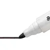 6 STAEDTLER 351 WP6 X Whiteboard-Marker farbsortiert 2,0 mm Produktbild-Vorschau 15