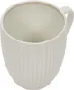 Kaffeebecher, Keramik, Inhalt: 0,4 Liter, Höhe: 105 mm, ø: Podgląd zdjęcia produktu 6