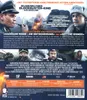 T-34: Das Duell Produktbild-Vorschau 2