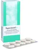 Thym-Uvocal plus kapsułki, 30 kapsułek Podgląd zdjęcia produktu 3