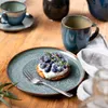 Villeroy & Boch kubek CRAFTED BREEZE DH 12,10x9,80 cm Podgląd zdjęcia produktu 3