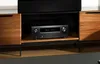Denon AVR-X2800H DAB, 95 W, 7.1 Kanäle, Stereo, 185 W, Produktbild-Vorschau 14