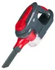 Dirt Devil Spielzeug Staubsauger 3-in-1 - Kinderstaubsauger Produktbild-Vorschau 4