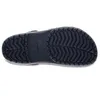 CROCS Bayaband Clog Marine/Pfeffer EU 41-42 Produktbild-Vorschau 5