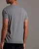 Lyle & Scott Plain Shirt Herren Produktbild-Vorschau 2