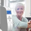 WIR elektronik eWickler Comfort eW920-M für 15 mm Gurtband Produktbild-Vorschau 3