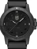 Pánske hodinky Luminox G-Collection Sea Bass Series 2000 Náhľad obrázku produktu 14