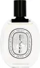 Diptyque Oyedo EDT 100 ml UNISEX Anteprima dell’immagine prodotto 1