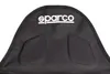 SPARCO Autositz-Organizer SPCK1013 innen Hinten Produktbild-Vorschau 3