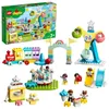 LEGO 10956 DUPLO Adventure Park, zabawka konstrukcyjna, Podgląd zdjęcia produktu 44