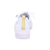 Rieker Damen Sneaker Plateausohle Halbschuhe M1905, Produktbild-Vorschau 19