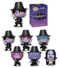 Funko Pop! Mystery: K-Pop Demonenjagers Productafbeelding-voorbeeld 1