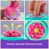 Kinetic Sand Knijpbloem Productafbeelding-voorbeeld 13
