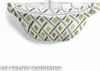OUTDOOR DEKOSTOFFE OXFORD - Motiv gemalt Boho Produktbild-Vorschau 3