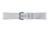 A smartwatch band is shown against a white background. Produktbild-Vorschau
