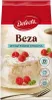 Delecta Mélange à pâtisserie pour tarte meringuée 260 g Voir les images du produit 7