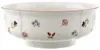 Villeroy&Boch - Miska okrągła 21cm Petite Fleur Podgląd zdjęcia produktu 1