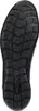 Geox Komfort Slipper Herren 36322D5537344135432D3030303433 Produktbild-Vorschau 32