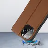 Dux Ducis Etui Fall Abdeckung Fall für Iphone 14 Pro Max Produktbild-Vorschau 16