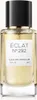 ÉCLAT 292 Damenduft 55 ml EdP - Langanhaltender Produktbild-Vorschau 1