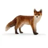 Schleich Fuchs Produktbild-Vorschau 2
