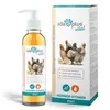 IdaPlus Vitaminkonzentrat VitalBoost 4in1 200 ml Produktbild-Vorschau 10