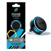 AXE deodorante per auto Mini Vent E303720501 Alaska Anteprima dell’immagine prodotto 5
