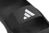 Chaussettes Adidas Calcetines de Yoga pour Unisex Voir les images du produit 8