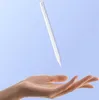 Stift Baseus Smooth Writing 2 Stylus mit LED-Anzeige für Produktbild-Vorschau 7