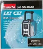 Makita DMR 115 Baustellenradio Produktbild-Vorschau 41