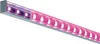 Paulmann LED Strip Profil Square 2m Produktbild-Vorschau 5
