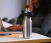 Joseph Joseph 81121, 500 ml, Codzienne użytkowanie, Stal Podgląd zdjęcia produktu 10