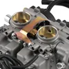 karburátor pre Yamaha Raptor 660r yfm660r 2001 2002 Náhľad obrázku produktu 5