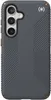 Speck Presidio2 Grip, Ochranný obal, Samsung, Galaxy S24, Náhľad obrázku produktu 9