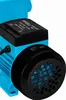 KRAFT&DELE | Pompe de jardin, 550 W, 40 l/min, vis de Voir les images du produit 13