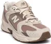 NEW BALANCE U530 Damen Halbschuhe für Sport und Freizeit Produktbild-Vorschau 7