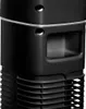 Tower Fan Activejet Selected WKS-120CPJ Anteprima dell’immagine prodotto 4