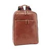 Picard Buddy - Rucksack 29 cm (cognac) Produktbild-Vorschau 15