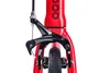 Tretroller Yedoo Wolfer 28/28 Alu Roller Scooter Produktbild-Vorschau 11