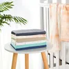 Momcozy Babytrage Sling mit Farbverlauf, Blau Produktbild-Vorschau 7