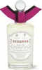 Penhaligon's Zizonia, 100 ml, Bergamotte, Koriander, Produktbild-Vorschau 3