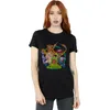 Disney - "The Muppets" T-Shirt für Damen BI41201 (M) Produktbild-Vorschau 2
