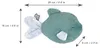 Kaloo - Petit Calme - Beruhigendes Plüschtier für Babys - Produktbild-Vorschau 6