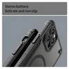 Custodia Defender per Apple iPhone 12 Pro Custodia Anteprima dell’immagine prodotto 6