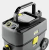 Kärcher Aspirateur à sec T 10/1 Bp Adv HEPA 1.527-351.0 Voir les images du produit 2
