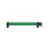 Solux Grow Heizung 120 Watt 60 cm Produktbild-Vorschau 5